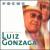Focus von Luiz Gonzaga