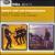 How Do You Like It?/Ferry Cross the Mersey von Gerry & the Pacemakers