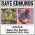 Riff Raff/I Hear You Rockin' von Dave Edmunds