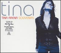 Souvenirs von Tina Arena