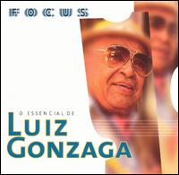 Focus von Luiz Gonzaga