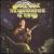 Grand Scheme of Things von Steve Howe