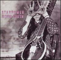 Starpower von Sonic Youth