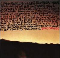 Death Valley '69 von Sonic Youth