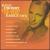 Best of the Early 50's von Bing Crosby