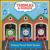 Thomas and Friends: Thomas' Train Yard Tracks von Thomas & Friends