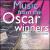 Music from the Oscar Winners von Silver Screen Orchestra