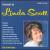 Best of Linda Scott 1961-1962 von Linda Scott