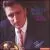 Full Flavour von Ray Gelato