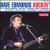 Rockin' von Dave Edmunds