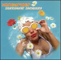 Sunshine Skyway von Honeyrider