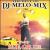 Best of DJ Melo-Mix, Pt. 1: Ride or Die von DJ Melo-Mix