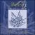 Piping Centre: 1996 Recital Series, Vol. 2 von Burgess, John
