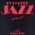 Jazz von Ry Cooder