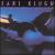 Late Night Guitar von Earl Klugh