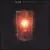 Thrill Kisser von Tin Star