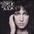 Best of Grace Slick [RCA] von Grace Slick