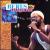 Sweetness von Beres Hammond