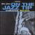 Slow Jams: On the Jazz Tip, Vol. 3 von Various Artists