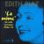 Early Recordings von Edith Piaf