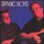 Spanic Boys von Spanic Boys