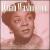 Masters von Dinah Washington