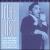 Masters von Jackie Wilson