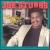 Best of Joe Stubbs von Joe Stubbs