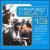 Masters von Canned Heat