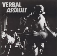 Exit/On von Verbal Assault