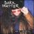 Dark Matter von Eric Crystal