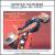 Guinea: Malinke Rhythms & Songs von Famoudou Konate