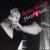 Heart & Soul von Beckie Menzie