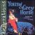 Generations von Young Grey Horse Society