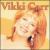 Reta Manda Y Provoca von Vikki Carr