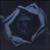 Ex Tenebris von White Willow