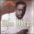 Best of Slim Harpo [Hip-O] von Slim Harpo