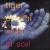 Color of Soil von Tiger Okoshi