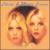 Young & Wild von Cherie Currie