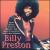 Billy Preston [Rivie're] von Billy Preston