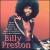 Billy Preston [Rivie're] von Billy Preston