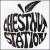 Chestnut Station [EP] von Chestnut Station