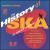 History of Ska [Receiver] von Various Artists