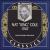 1947 [Classics] von Nat King Cole