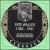 1940-1941 von Fats Waller