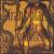 Frank Black and the Catholics von Frank Black