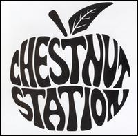 Chestnut Station [EP] von Chestnut Station