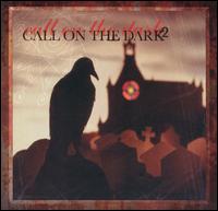 Call on the Dark, Vol. 2 von Various Artists