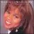 Greatest Gospel Hits von Deniece Williams