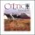 Celtic Worship von Eden's Bridge